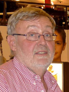 Michel Reuland