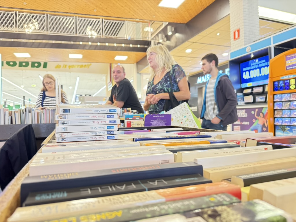 99CF2205-873B-42DB-8630-E80A9D8472A6_1_105_c