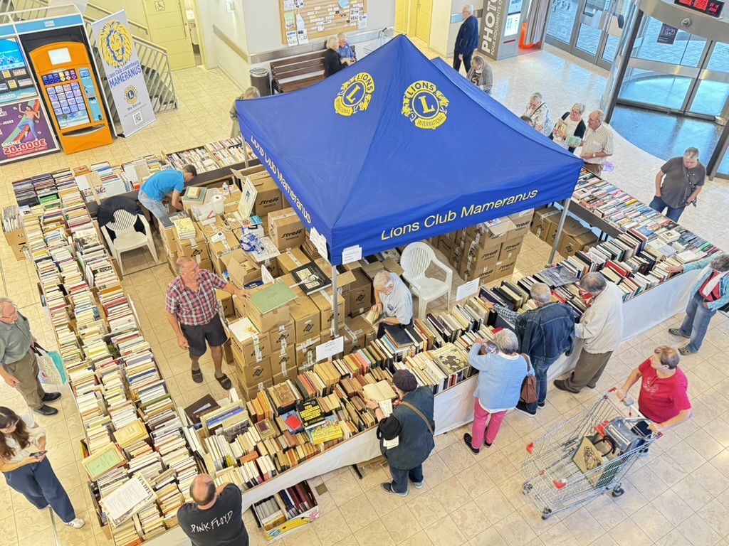 A4713E25-D737-4477-B10E-D33692B34228_1_105_c