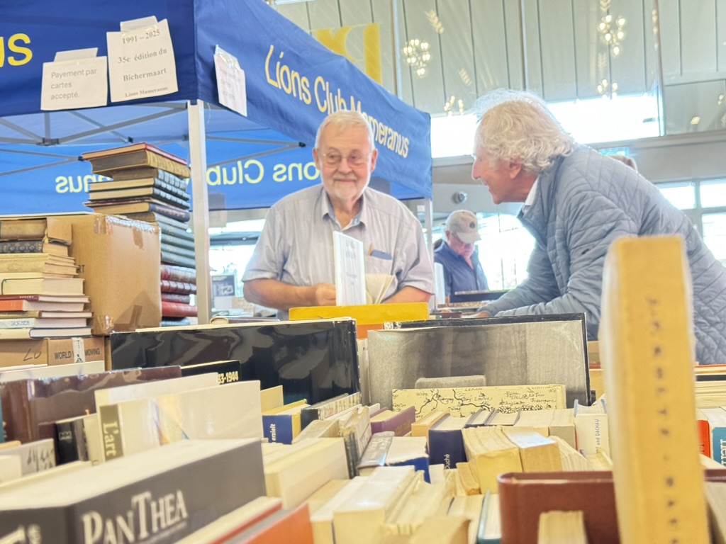 CAD786E3-79FD-4DEA-8FEA-1B72A45B1E41_1_105_c