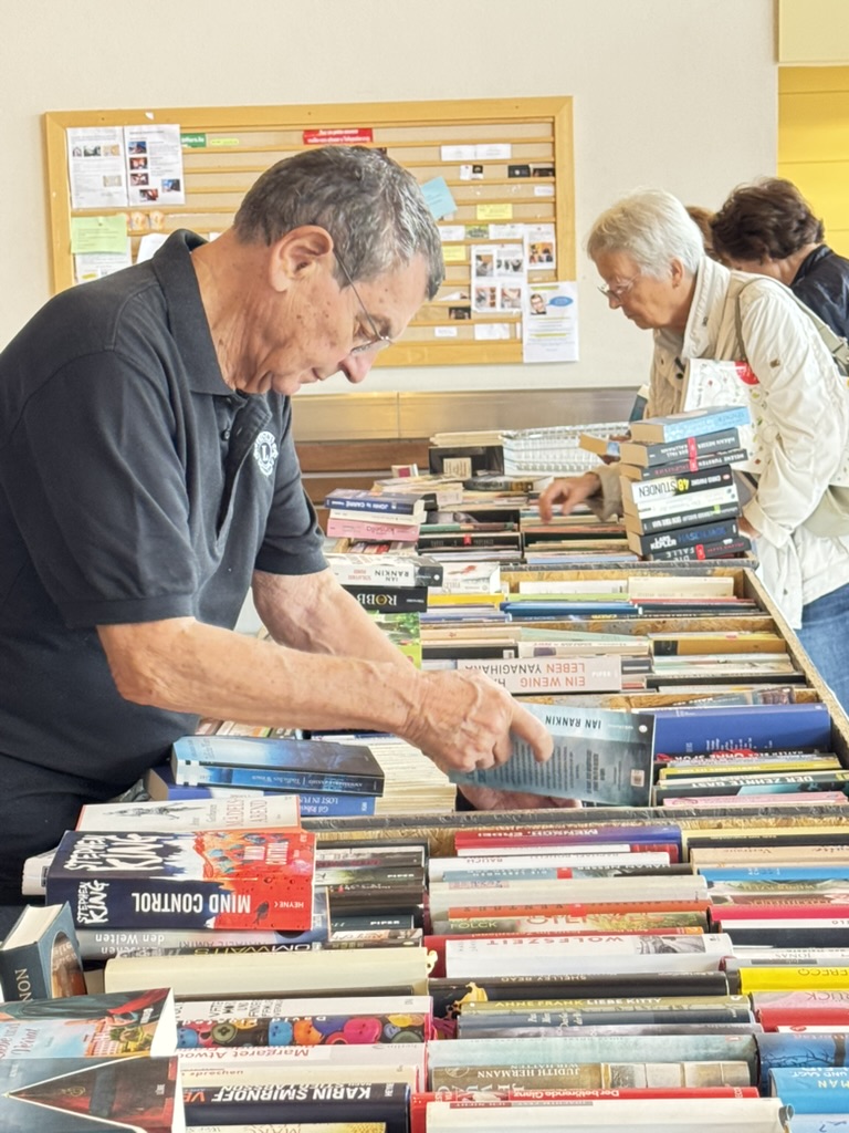 E0CA5EC6-16B8-4C47-9069-8F35A9EAD7B9_1_105_c