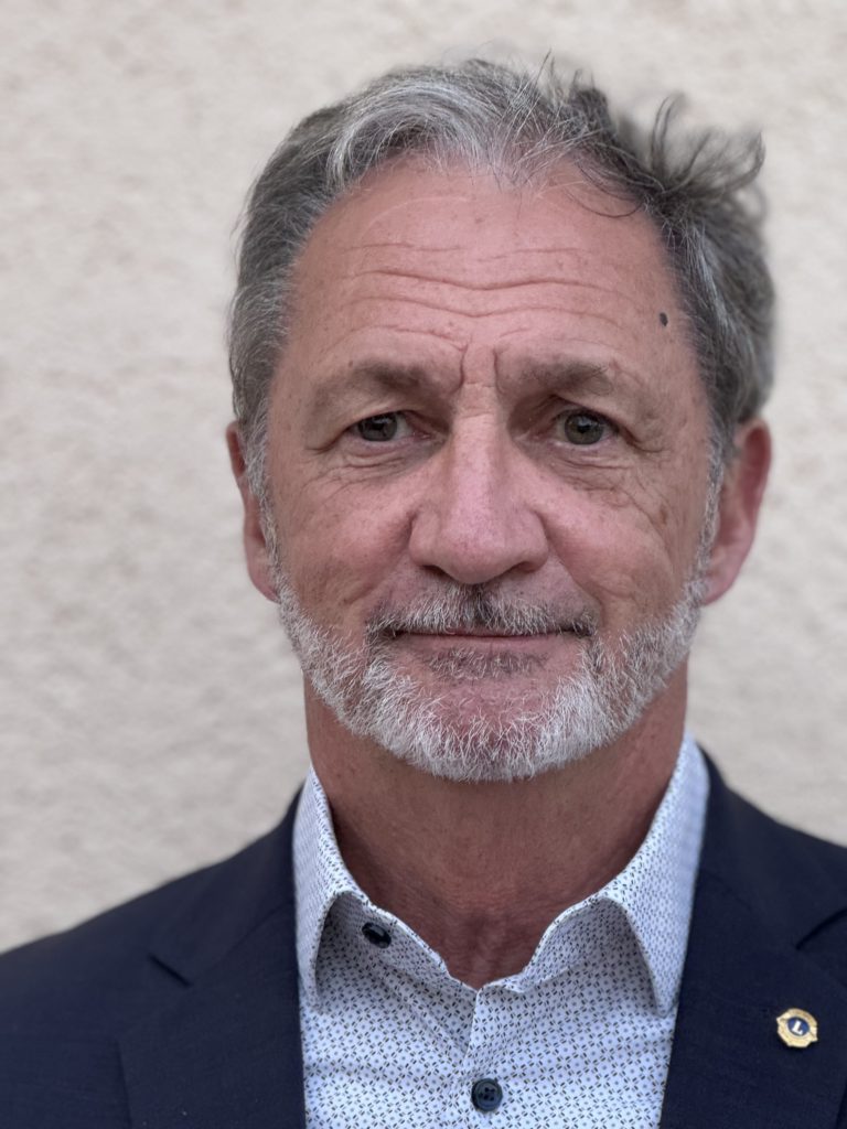 Marc Hemmerling 2024