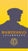 Lions Club Mameranus | Luxembourg Logo